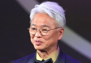 「ひるおび」敷地でクマ発見の岩手大・准教授が大学からリモート出演「ものものしい感じになっています」