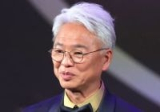 「ひるおび」敷地でクマ発見の岩手大・准教授が大学からリモート出演「ものものしい感じになっています」