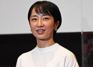 「べらぼう」ついに大崎が再登場　治済「身を守らねばのう」も誰の身を？ネット「頼った相手が悪かった」