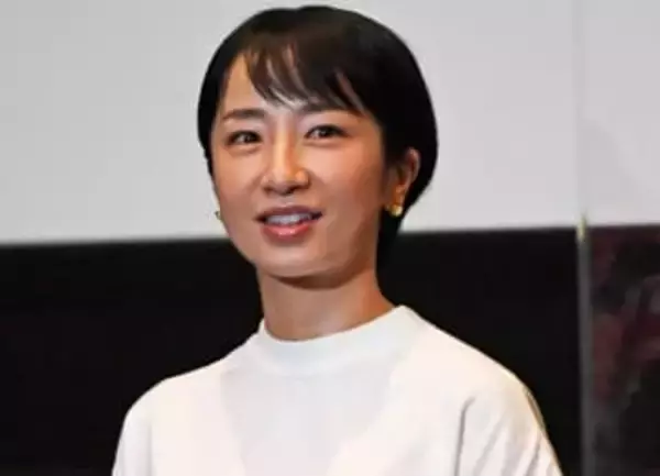 「べらぼう」ついに大崎が再登場　治済「身を守らねばのう」も誰の身を？ネット「頼った相手が悪かった」