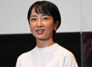 「べらぼう」ついに大崎が再登場　治済「身を守らねばのう」も誰の身を？ネット「頼った相手が悪かった」