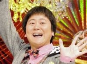 中川パラダイスの今　相方・村本不在で漫才できず仕事激減も…実は「忙しいよ」現在の仕事を告白