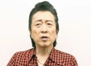 サンド＆狩野英孝　宮城県人会で大暴れした大物歌手実名暴露　老舗宴会場の料理に「まずい！」　大物女優にケンカ指南　伊達みきお「ふざけんなって！」