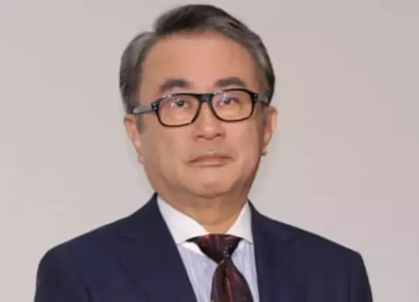 三谷幸喜氏「一緒に仕事したいなと思った」ミラノ五輪メダリストの女子選手　「何かジャンル違う。ショウビズの香りする」