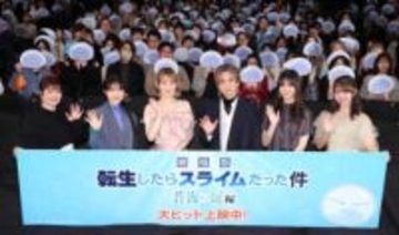 堂本光一「今年で46歳になった」と衝撃勘違い「でも同世代に共感された」