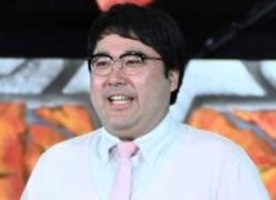 双子のパパとなったマヂラブ村上　まとめ記事の見出しが残念だった…「子のためにももっと頑張ります」