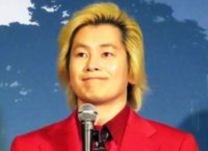 クイズ王・カズレーザーの本気に鉄道キッズ「これ、俺たち負けるの？」子供相手に容赦なし
