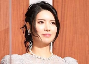 倉持明日香がリングで結婚発表！お相手は一般男性　証人は元名レスラー