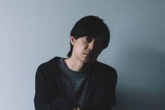 福山雅治「先生の命は今もここにある」東野圭吾さんを追悼「まだお別れの言葉を言えずにいます」