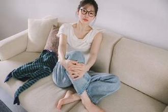 桜井日奈子の「素すぎる姿」をのぞき見できる？2027年カレンダーの発売決定