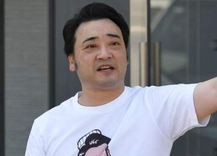 元ジャンポケ斉藤被告に求刑7年　不同意性交等罪の下限は5年、ただ2年長くても「異例の厳しさ」とは言えない理由が