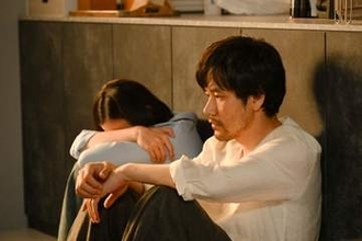 「T乾」止まらぬ快挙　1～3話で更新続けた金ドラ歴代最高の無料配信再生数を5話で再び塗り替え　計397万回