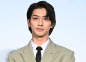 「べらぼう」やる気マンマン定信、大老ハシゴを外され赤っ恥→いつもの布団部屋でまた激怒　ネットまさかの同情