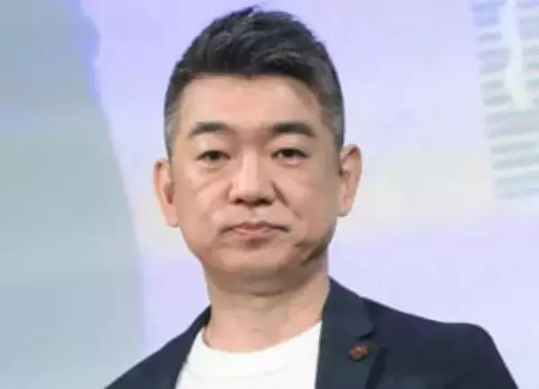 【高市政権】橋下徹氏　子ども手当「こんなことやるなら国民に現金配ればいい」2児ママ有名アナも「意味あるのかな？」疑問