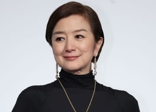 す、すごい…鈴木京香が4年前購入の家を公開→名建築にMC陣うっとり、アートコレクションも並ぶ　一般にも公開「見たい方がいらっしゃるうちは」