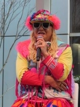 DJ　KOO　40年前「妻とデート」思い出披露「オフコースの『秋の気配』が好きで」