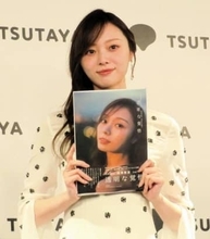 乃木坂46・梅澤美波　イタリア男にナンパされた…だけじゃなかった　イタリア女にまで「すごくきれいだね」