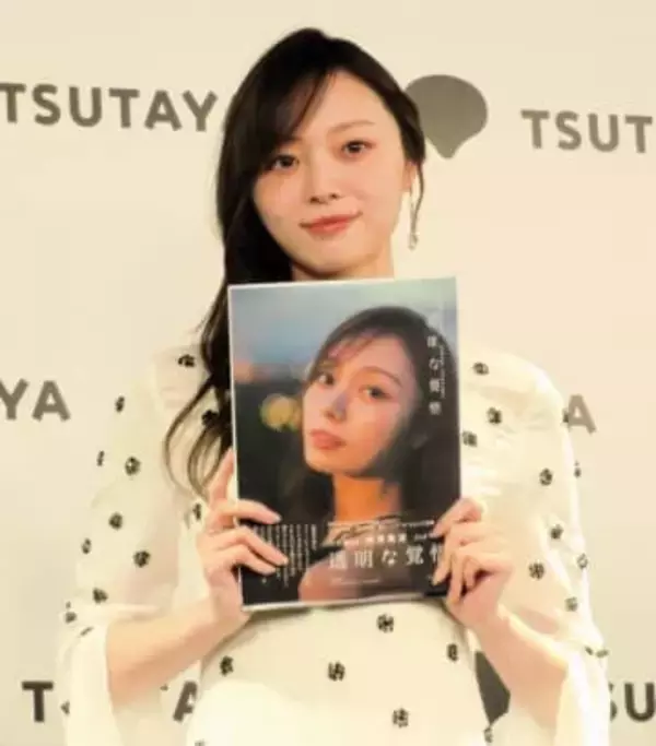 乃木坂46・梅澤美波　イタリア男にナンパされた…だけじゃなかった　イタリア女にまで「すごくきれいだね」