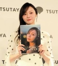 乃木坂46・梅澤美波　イタリア男にナンパされた…だけじゃなかった　イタリア女にまで「すごくきれいだね」