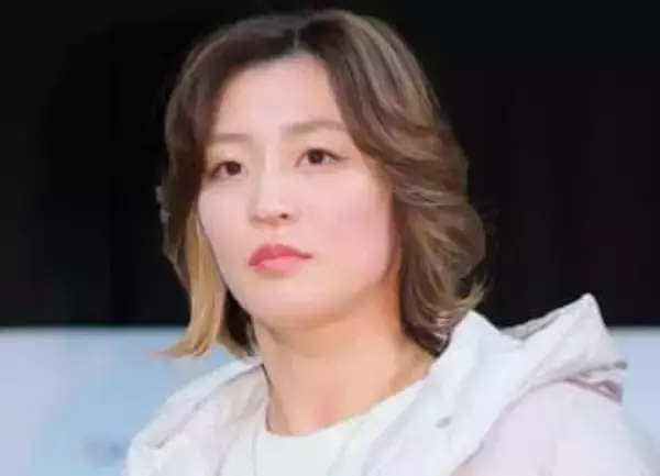 角田夏実　バキバキ腹筋写真にTV騒然「メロンパン！」　減量体重54→48kg　衝撃ウエスト66→59cm　鶴瓶「ええええー！？」