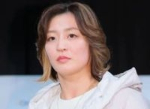 角田夏実　バキバキ腹筋写真にTV騒然「メロンパン！」　減量体重54→48kg　衝撃ウエスト66→59cm　鶴瓶「ええええー！？」