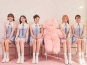 韓国女性グループ　人気曲の著作権めぐり事務所と制作会社が法廷争い　制作会社の勝訴が確定と現地報道