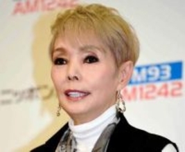 「風、薫る」鐘がゴーン→占い師・研ナオコが消えるの怪　その正体にネットも「やっと気づいた！」