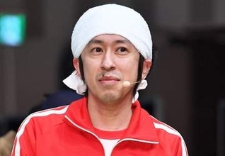キンコン梶原「一方的に僕が悪かった」「いつか直接お伝えしたい」壮絶不仲になった先輩芸人を告白「はねるのトびら」メンバー再結集は「100％集まりません」