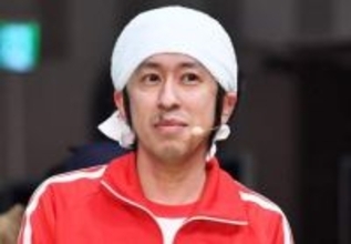 キンコン梶原「一方的に僕が悪かった」「いつか直接お伝えしたい」壮絶不仲になった芸人を告白「はねるのトびら」メンバー再結集は「100％集まりません」