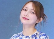 「ゴマキのスカートやば！」フジ音楽番組　後藤真希の凄いスカートに騒然「芸能人しかはけないやつw」　最強ビジュに驚き「40歳！？」「歌うっま」「異次元の美女」