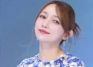 「ゴマキのスカートやば！」フジ音楽番組　後藤真希の凄いスカートに騒然「芸能人しかはけないやつw」　最強ビジュに驚き「40歳！？」「歌うっま」「異次元の美女」