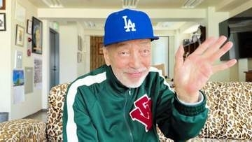 テリー伊藤が明かす「伝説の朝ごはん」　名クリエイターならではの感性　実家の特殊事情も