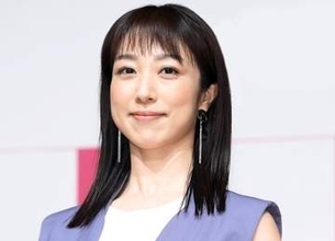 川田裕美アナ　洗濯物が真っ赤に染まって絶句…愛息に振り回されていること「娘の方は大丈夫だけど」