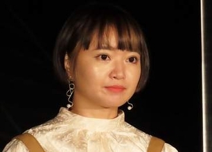 元SKE矢方美紀　腹部激痛で10cm腫瘍「卵巣子宮内膜症嚢胞」の手術公表　8年前に乳がん手術