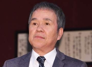 つまみ枝豆「戦友…没」グレート義太夫さんを悼む　所属事務所の社長「早すぎるだろ、バカヤロウ」ショックありあり