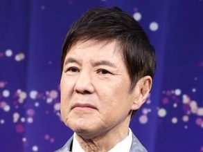 世界的俳優が来日→会見の無礼でピリピリ…あわや収録中止も→可愛すぎた女優にメロメロで上機嫌　関根勤「Oh～！って、すっげえ機嫌良くやってくれて」