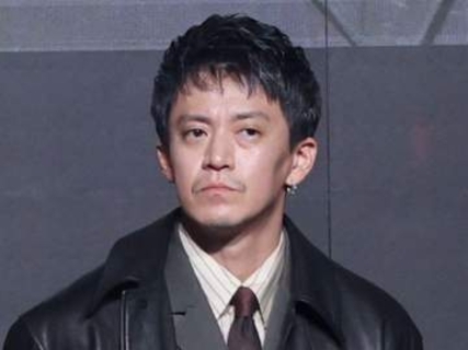 「LOST10」小栗旬が演じる調査員に違和感「嘘をついている？」調査の照準先に小駒か　考察班が指摘した矛盾【ネタバレあり】