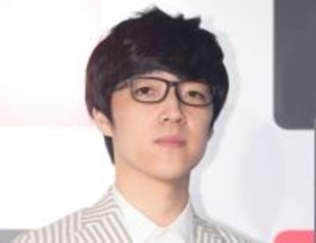 「プレバト」で衝撃俳句　初出場タレントのデビュー句に梅沢富美男も「驚き桃の木山椒の木」