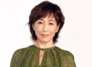 高島礼子61歳　パフェ＆夜中のラーメンライスでも「なぜ太らない？」美スタイル維持の秘訣がスゴい