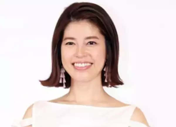 神田愛花、石破前総理とおにぎり食べる　炎上に触れ「食べ方ばっちいって」に石破氏「申し訳ない」