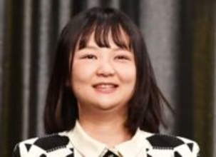 蛙亭イワクラ　オズワルド伊藤との破局理由「40個ぐらいある」　別れ話持ちかけるも→別れ告げたのは相手から「コイツ、自己肯定感高いな」