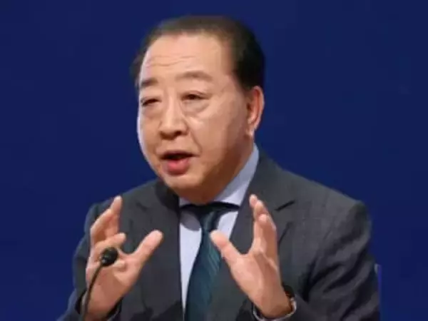 【高市解散】ネット騒然「中道解散」「中道終わった」「中道涙目」　開票特番→中道が壊滅172→最悪「30台」予想も　悲惨結果に「これは喧嘩になるw」「何がしたかった？」の声も