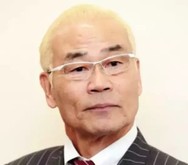 オール巨人　「笑点」の収録で感慨深く→「大喜利の皆さん．殆どが後輩芸人さんになりました」→昇太さん．一之輔さん．晴の輔さん