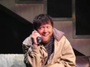 丸山隆平　オアシスはSUPER　EIGHT「顔を見ると安心する」毎回連絡くれるメンバーも明かす