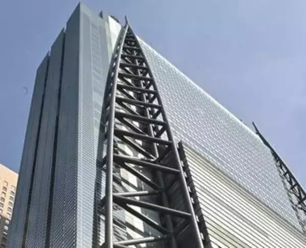 「結婚してたの忘れてたわ」電撃婚→ビジュ最強のトップ俳優夫婦　今期似た役でドラマ出演「どっちも孤独主婦助ける役w」「夫婦揃って」「美しすぎる」