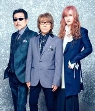 「免許返納！？」にて37年ぶり実写邦画主題歌担当　THE　ALFEE・高見沢「華麗なる舘さんのイメージで」制作