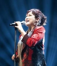 渡辺美里　21年ぶり“西武ドーム”　11.8に一夜限りの伝説復活　「久しぶりに里帰りをしようかな」