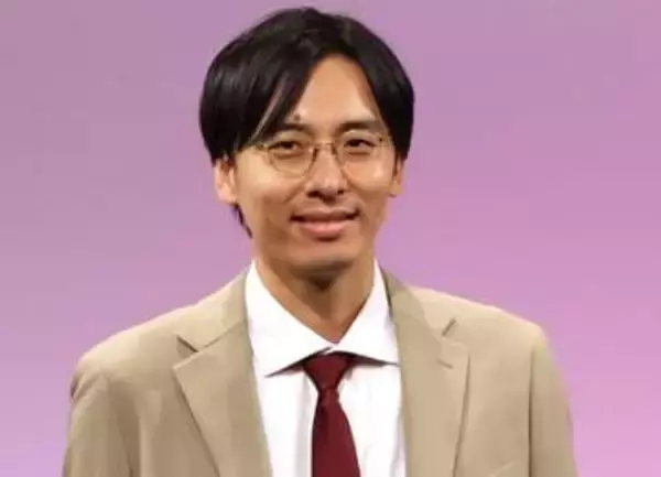 カベポスター永見　奇妙すぎる「裏アカ」で結婚発表　正体明かさず1カ月でフォロワー3万7千人突破　事務所は裏アカと認める