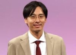 カベポスター永見　奇妙すぎる「裏アカ」で結婚発表　正体明かさず1カ月でフォロワー3万7千人突破　事務所は裏アカと認める