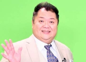 ブラマヨ小杉　マラソン挑戦で脱ぽっちゃり「120キロ→88キロ」　大減量成功も完全にリバウンド「バイク川崎バイクみたいな感じ。BKB」